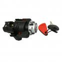 CONTACTEUR A CLES ORIGINE PIAGGIO 125-300 MP3 YOURBAN 2012- -657348-