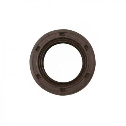 66613 JOINT SPI VILEBREQUIN (COTE VARIATEUR) ORIGINE PIAGGIO 50 FLY, LIBERTY, NRG, ZIP, TYPHOON, VESPA-S, VESPA LX, PRIMAVERA, S