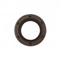 JOINT SPI VILEBREQUIN (COTE VARIATEUR) ORIGINE PIAGGIO 50 FLY, LIBERTY, NRG, ZIP, TYPHOON, VESPA-S, VESPA LX, PRIMAVERA, SPRINT-