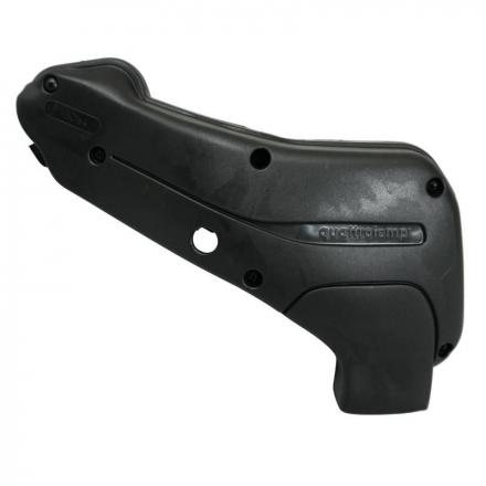 93040 BOITE FILTRE A AIR ORIGINE PIAGGIO 50-100 ZIP 4T 2006-2013 -846484- 2 Général | Fp-moto.com garage moto albi atelier 