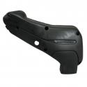 BOITE FILTRE A AIR ORIGINE PIAGGIO 50-100 ZIP 4T 2006-2013 -846484-