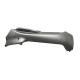 89080 SPOILER GAUCHE ORIGINE PIAGGIO 125-250-300-400-500 MP3 2008-2014 GRIS 713-B -65614160EV- 2 Général | Fp-moto.com gara