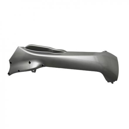 89080 SPOILER GAUCHE ORIGINE PIAGGIO 125-250-300-400-500 MP3 2008-2014 GRIS 713-B -65614160EV- 2 Général | Fp-moto.com gara