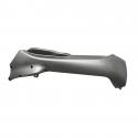 SPOILER GAUCHE ORIGINE PIAGGIO 125-250-300-400-500 MP3 2008-2014 GRIS 713-B -65614160EV-