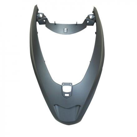 89744 FACE AVANT ORIGINE PIAGGIO 125-300 YOURBAN 2012- GRIS 742-B -65736000EZ- 2 Général | Fp-moto.com garage moto albi ate