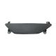 88994 COUVERCLE-CACHE CLIGNOTANT AVANT DROIT ORIGINE PIAGGIO 250-300-400-500 MP3 2008-2014 -655825- 2 Général | Fp-moto.com