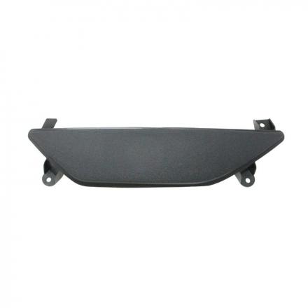 88994 COUVERCLE-CACHE CLIGNOTANT AVANT DROIT ORIGINE PIAGGIO 250-300-400-500 MP3 2008-2014 -655825- 2 Général | Fp-moto.com