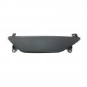 COUVERCLE-CACHE CLIGNOTANT AVANT DROIT ORIGINE PIAGGIO 250-300-400-500 MP3 2008-2014 -655825-