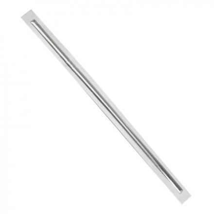 88748 BAGUETTE LATERALE DE FACE AVANT ORIGINE PIAGGIO 50-125 FLY 2008-2011 -655437- 2 Général | Fp-moto.com garage moto alb
