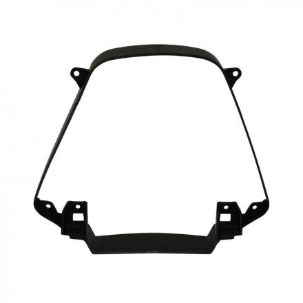 88951 CANALISATION DE RADIATEUR ORIGINE PIAGGIO 125-250-300-400-500 MP3 2008-2014 -655794- 2 Général | Fp-moto.com garage m