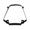 CANALISATION DE RADIATEUR ORIGINE PIAGGIO 125-250-300-400-500 MP3 2008-2014 -655794-