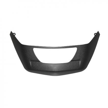 88982 PROTECTION AVANT ORIGINE PIAGGIO 125-250-300-400-500 MP3 2008-2014 -655811000C- 2 Général | Fp-moto.com garage moto a
