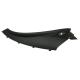 90792 COUVERCLE INFERIEUR DROIT ORIGINE PIAGGIO 250-300-400 500 MP3 2008-2014 -672394000C- 2 Général | Fp-moto.com garage m
