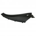 COUVERCLE INFERIEUR DROIT ORIGINE PIAGGIO 250-300-400 500 MP3 2008-2014 -672394000C-