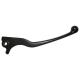 90380 LEVIER DE FREIN DROIT-GAUCHE ORIGINE PIAGGIO 125-350-500 X10 2012-, 350 BEVERLY 2013- -668417- 2 Général | Fp-moto.co