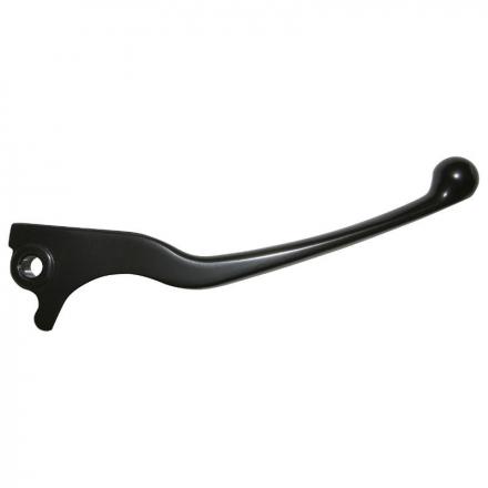90380 LEVIER DE FREIN DROIT-GAUCHE ORIGINE PIAGGIO 125-350-500 X10 2012-, 350 BEVERLY 2013- -668417- 2 Général | Fp-moto.co
