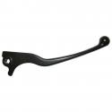 LEVIER DE FREIN DROIT-GAUCHE ORIGINE PIAGGIO 125-350-500 X10 2012-, 350 BEVERLY 2013- -668417-