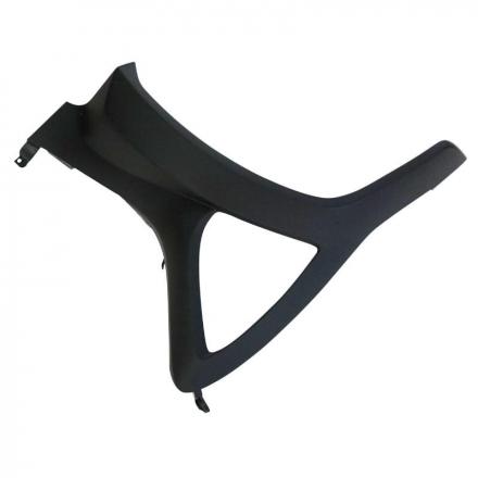 89755 PROTECTION LATERALE AVANT GAUCHE ORIGINE PIAGGIO 125-300 YOURBAN 2012- -657368000C- 2 Général | Fp-moto.com garage mo