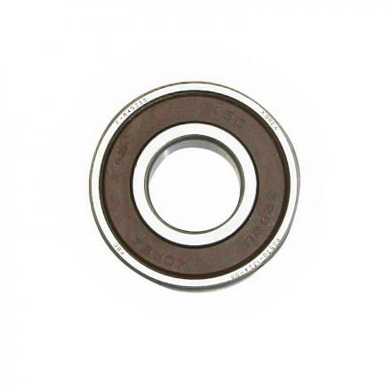 66571 ROULEMENT (15x35x11) ORIGINE PIAGGIO COMMUN A TOUTE LA GAMME MAXISCOOTER 125-250-300 -4789853- 2 Général | Fp-moto.co