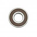 ROULEMENT (15x35x11) ORIGINE PIAGGIO COMMUN A TOUTE LA GAMME MAXISCOOTER 125-250-300 -4789853-