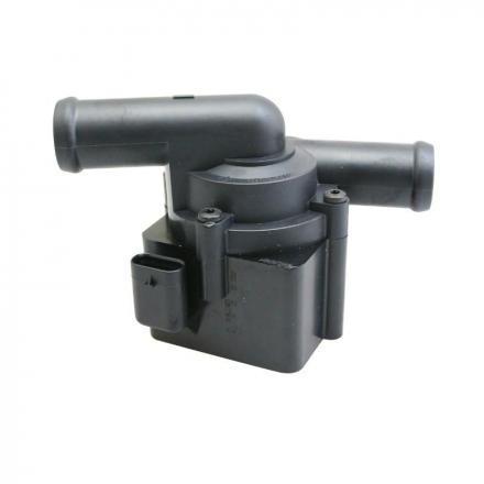89174 POMPE A EAU ELECTRIQUE ORIGINE PIAGGIO 125 VESPA GTS ie 2009-2016 -656304- 2 Général | Fp-moto.com garage moto albi a