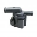 POMPE A EAU ELECTRIQUE ORIGINE PIAGGIO 125 VESPA GTS ie 2009-2016 -656304-