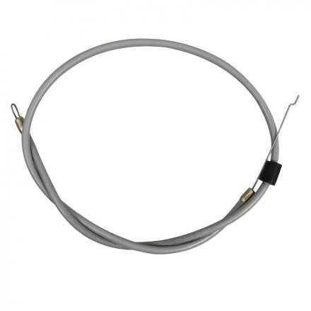 90207 CABLE-TRANSMISSION DE STARTER ORIGINE PIAGGIO 125 VESPA PX 1998- -667208- 2 Général | Fp-moto.com garage moto albi at