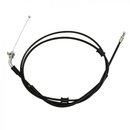 89917 CABLE-TRANSMISSION DE GAZ ORIGINE PIAGGIO 50-125 LIBERTY 4T -665533- 2 Général | Fp-moto.com garage moto albi atelier