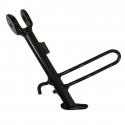 BEQUILLE LATERALE ORIGINE PIAGGIO 125 FLY, LIBERTY 2011- -6663494-