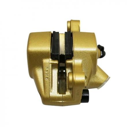 79817 ETRIER DE FREIN ARRIERE ORIGINE PIAGGIO 50 NRG 2000--GILERA 50 RUNNER 2000- -56194R- 2 Général | Fp-moto.com garage m