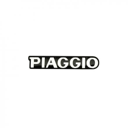 67633 "DECO-LOGO DE FACE AVANT ""PIAGGIO"" ORIGINE PIAGGIO 50 ZIP 2000- -620944-" 2 Général | Fp-moto.com garage moto albi 