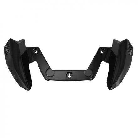 68358 POIGNEE PASSAGER ARRIERE ORIGINE PIAGGIO 50 TYPHOON 2011--APRILIA 50 SR MOTARD 2011- -6574720090- 2 Général | Fp-moto