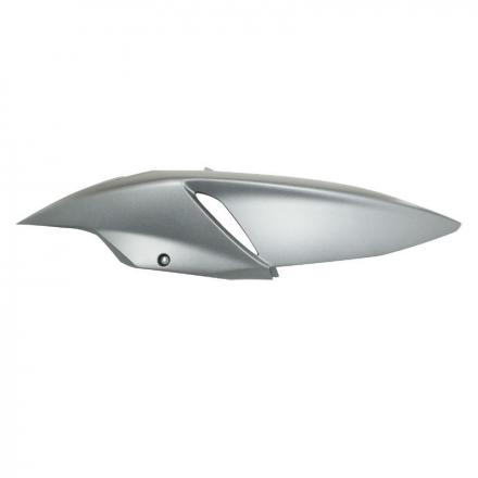 89828 AILE ARRIERE GAUCHE ORIGINE PIAGGIO 50 TYPHOON 2011--APRILIA 50 SR MOTARD 2011- GRIS 742-B -65746600EZ- 2 Général | F