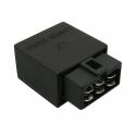 CENTRALE ORIGINE PIAGGIO 50 FLY, NRG, TYPHOON, VESPA LX, PRIMAVERA, SPRINT, VESPA-S 2T-APRILIA 50 SR MOTARD, SPORT-CITY 2T -639
