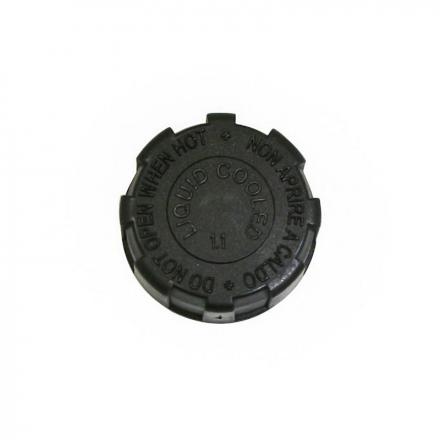 67743 BOUCHON VASE EXPANSION ORIGINE PIAGGIO COMMUN A TOUTE LA GAMME MAXISCOOTER -623673- 2 Général | Fp-moto.com garage mo
