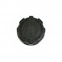 BOUCHON VASE EXPANSION ORIGINE PIAGGIO COMMUN A TOUTE LA GAMME MAXISCOOTER -623673-