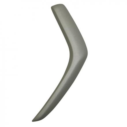 67711 DEFLECTEUR GAUCHE ORIGINE PIAGGIO 50-125 FLY -6219920043- 2 Général | Fp-moto.com garage moto albi atelier reparation