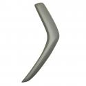 DEFLECTEUR GAUCHE ORIGINE PIAGGIO 50-125 FLY -6219920043-