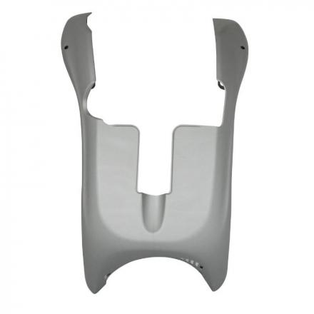 67686 SPOILER ORIGINE PIAGGIO 50-125 FLY 2005-2011 -6219840043- 2 Général | Fp-moto.com garage moto albi atelier reparation