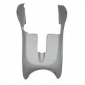 SPOILER ORIGINE PIAGGIO 50-125 FLY 2005-2011 -6219840043-