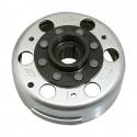 ROTOR KOKUSAN ORIGINE PIAGGIO 125 MP3 2007-, BEVERLY 2005-, X8 2004-, X9 2003-, X10 2012-, X-EVO 2007-, VESPA GTS 2007--GILERA 1