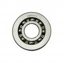 ROULEMENT DE VILLEBREQUIN ORIGINE PIAGGIO 125 TYPHOON 2T, SKIPPER 2T, HEXAGON 2T 1998-2005-GILERA 125 RUNNER 2T 1998-2005 -4839