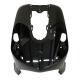 67672 FACE AVANT ORIGINE PIAGGIO 50-125 FLY 2000-2011 NOIR 94 -6219800090- 2 Général | Fp-moto.com garage moto albi atelier