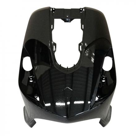 67672 FACE AVANT ORIGINE PIAGGIO 50-125 FLY 2000-2011 NOIR 94 -6219800090- 2 Général | Fp-moto.com garage moto albi atelier