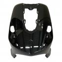 FACE AVANT ORIGINE PIAGGIO 50-125 FLY 2000-2011 NOIR 94 -6219800090-