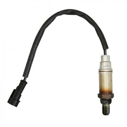 67855 SONDA LAMBDA ORIGINE PIAGGIO 125-300-350-400-500 MP3, BEVERLY, 125 YOURBAN, 125 VESPA GTS, 125-300 X10, X7, 400 X8, X-EVO