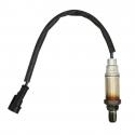 SONDA LAMBDA ORIGINE PIAGGIO 125-300-350-400-500 MP3, BEVERLY, 125 YOURBAN, 125 VESPA GTS, 125-300 X10, X7, 400 X8, X-EVO-GILER