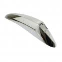 CRETE DE GARDE-BOUE ORIGINE PIAGGIO 125-250-300 VESPA GTS, 50-125 VESPA-S -5996775-