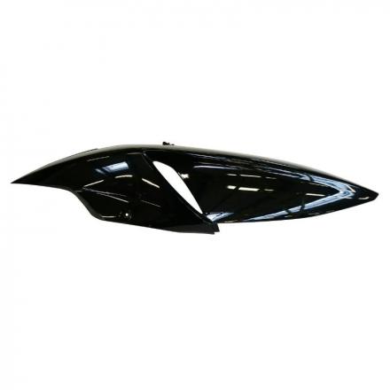 68353 AILE ARRIERE GAUCHE ORIGINE PIAGGIO 50 TYPHOON 2011--APRILIA 50 SR MOTARD 2011- NOIR 94 -6574660090- 2 Général | Fp-m