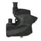 67666 RESERVOIR D'HUILE (LIVRE SANS JAUGE-BOUCHON-ROBINET) ORIGINE PIAGGIO 50 ZIP 2T 2000-2015, FLY 2T 1998-2011 -621973- 2 Gén